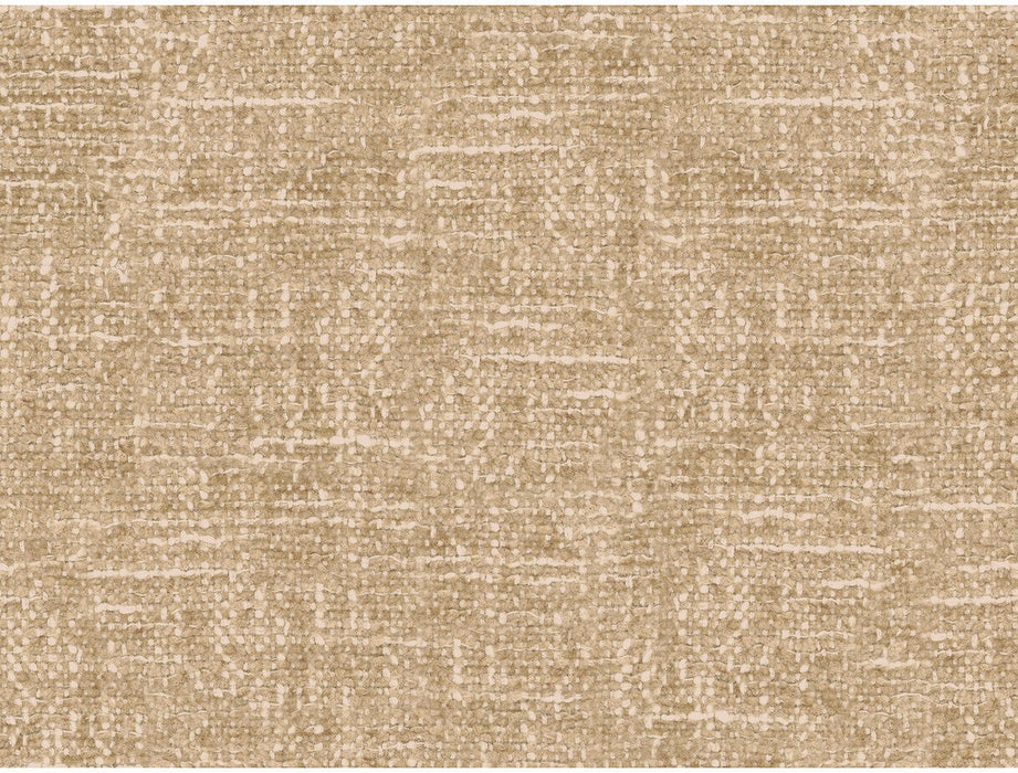 Lee Jofa Modern Tinge Ivory Fabric GWF-3720.101.0
