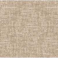 Lee Jofa Modern Tinge Ice Fabric GWF-3720.11.0
