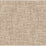 Lee Jofa Modern Tinge Ice Fabric GWF-3720.11.0