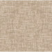 Lee Jofa Modern Tinge Ice Fabric GWF-3720.11.0