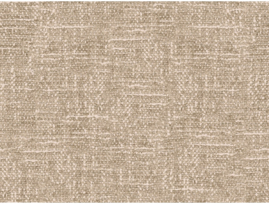Lee Jofa Modern Tinge Ice Fabric GWF-3720.11.0