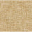 Lee Jofa Modern Tinge Straw Fabric GWF-3720.14.0