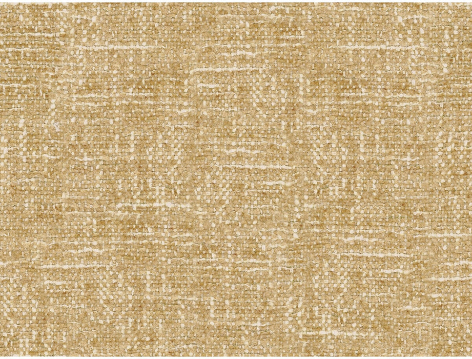 Lee Jofa Modern Tinge Straw Fabric GWF-3720.14.0
