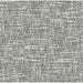 Lee Jofa Modern Tinge Mist Fabric GWF-3720.15.0