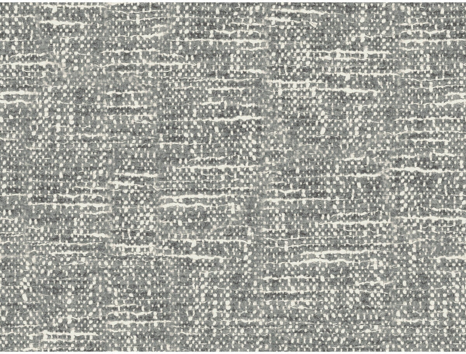 Lee Jofa Modern Tinge Mist Fabric GWF-3720.15.0