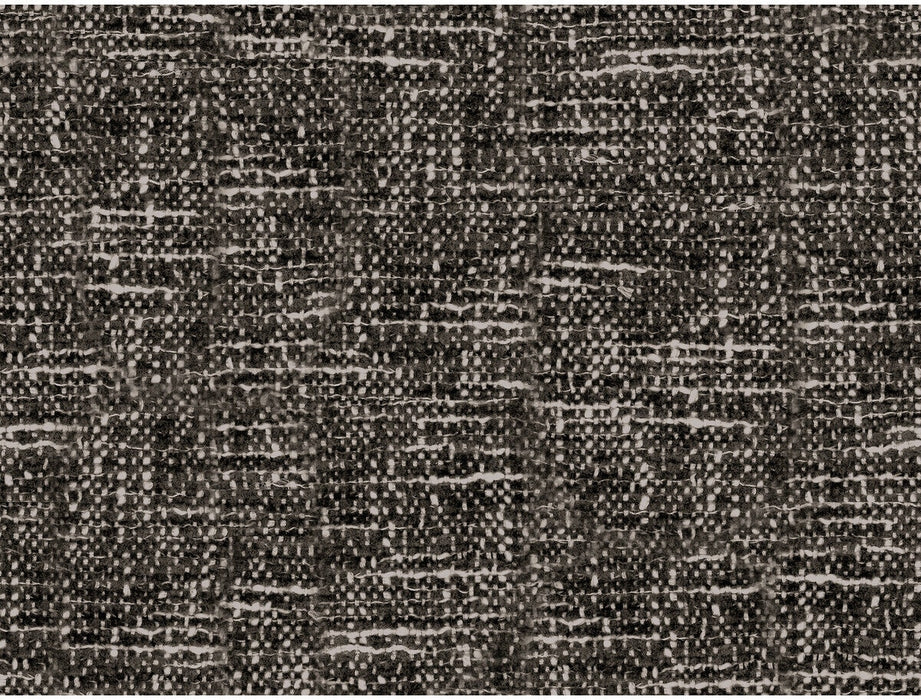 Lee Jofa Modern Tinge Coal Fabric GWF-3720.18.0