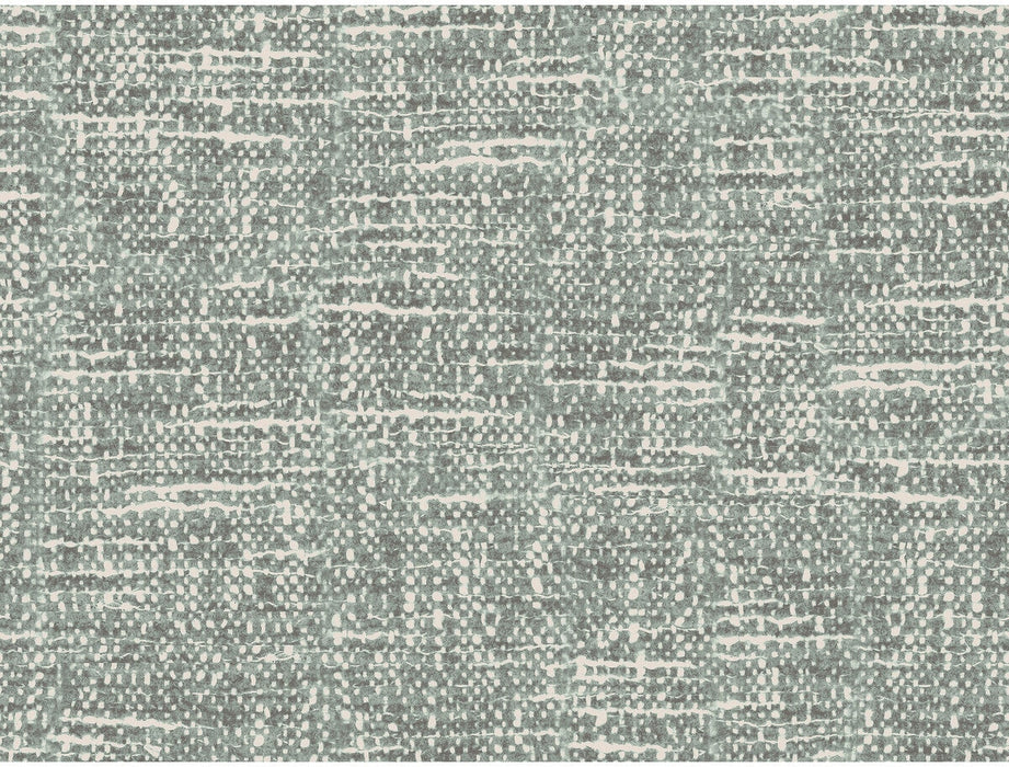 Lee Jofa Modern Tinge Jade Fabric GWF-3720.23.0