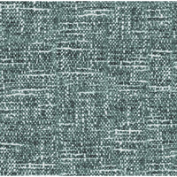 Lee Jofa Modern Tinge Lake Fabric GWF-3720.513.0
