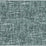 Lee Jofa Modern Tinge Lake Fabric GWF-3720.513.0