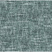 Lee Jofa Modern Tinge Lake Fabric GWF-3720.513.0