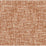 Lee Jofa Modern Tinge Shell Fabric GWF-3720.712.0