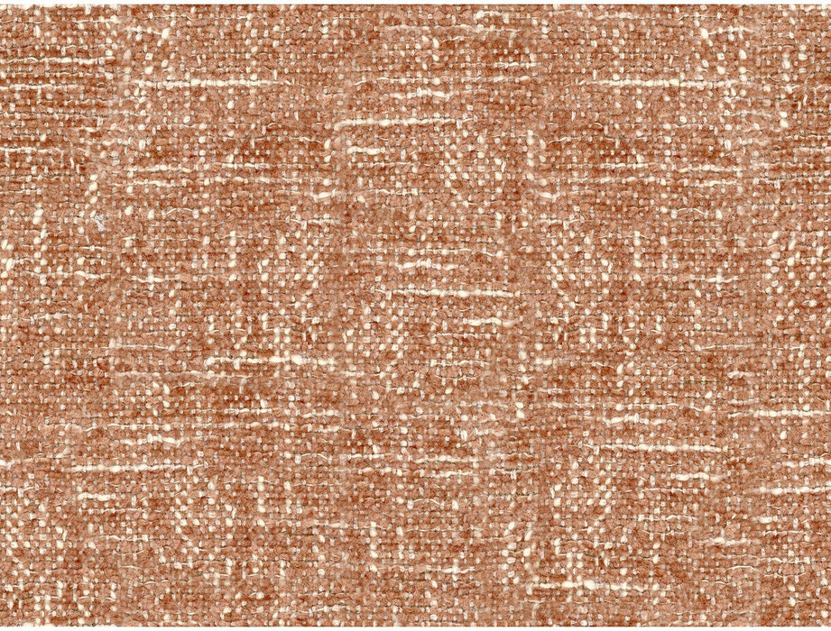 Lee Jofa Modern Tinge Shell Fabric GWF-3720.712.0