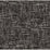 Lee Jofa Modern Tinge Onyx Fabric GWF-3720.8.0