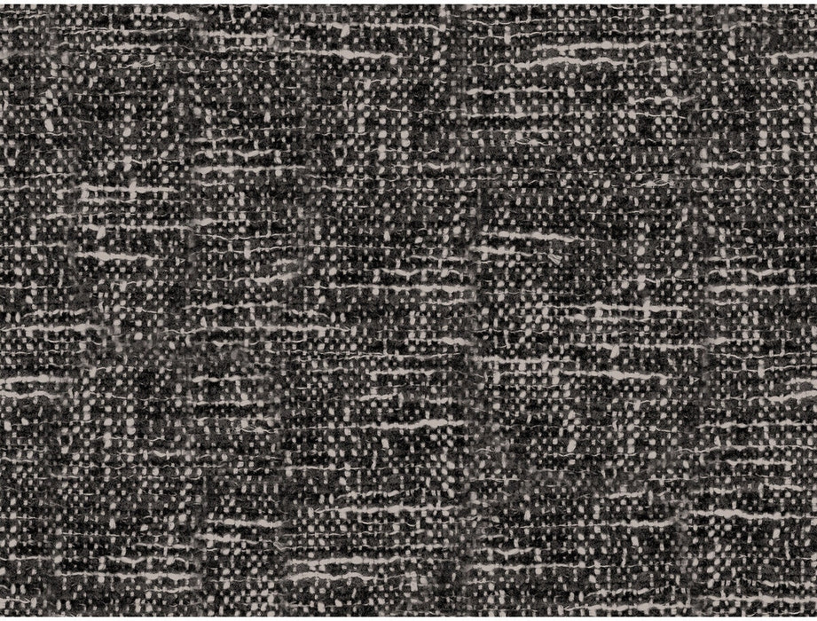 Lee Jofa Modern Tinge Onyx Fabric GWF-3720.8.0