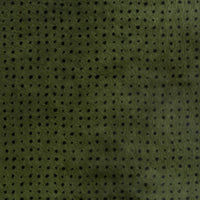 Lee Jofa Modern Dame Olive/Ebony Fabric GWL-3401.38.0
