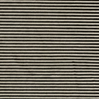 Lee Jofa Modern GWL-3402 18 Fabric GWL-3402.18.0