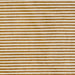 Lee Jofa Modern GWL-3402 401 Fabric GWL-3402.401.0