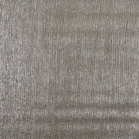 Lee Jofa Modern Glitterati Silver Fabric GWL-3403.11.0