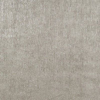 Lee Jofa Modern Glitterati Gold Fabric GWL-3403.40.0