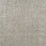 Lee Jofa Modern Glitterati Gold Fabric GWL-3403.40.0