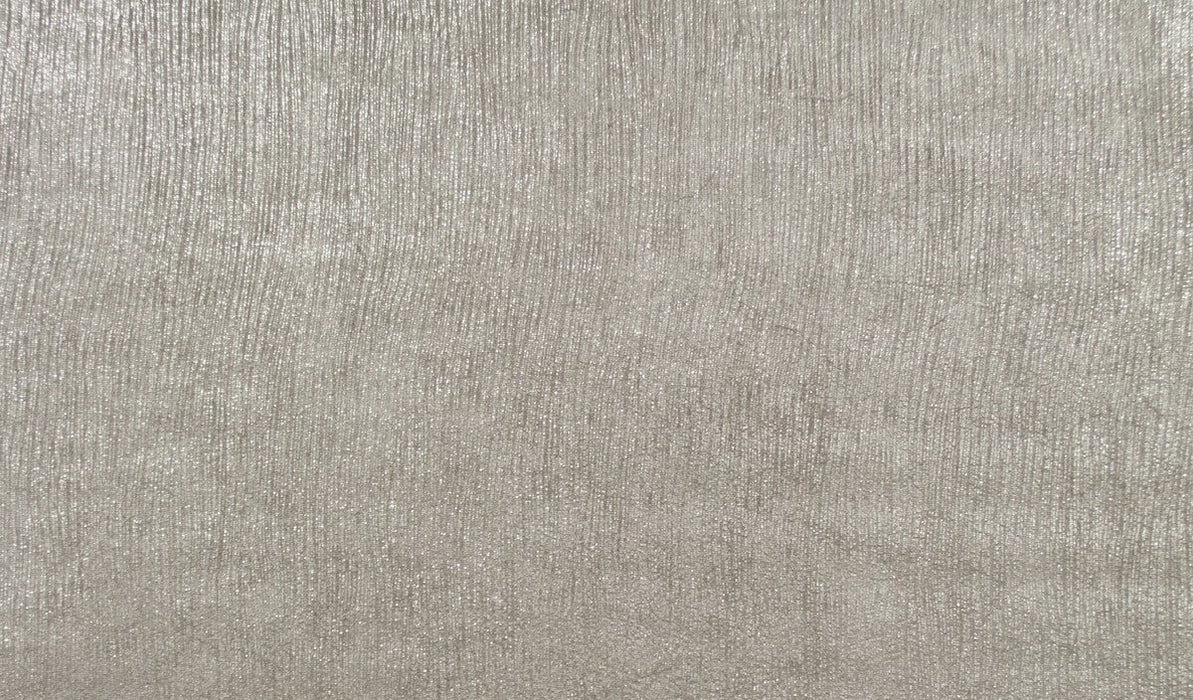 Lee Jofa Modern Glitterati Gold Fabric GWL-3403.40.0