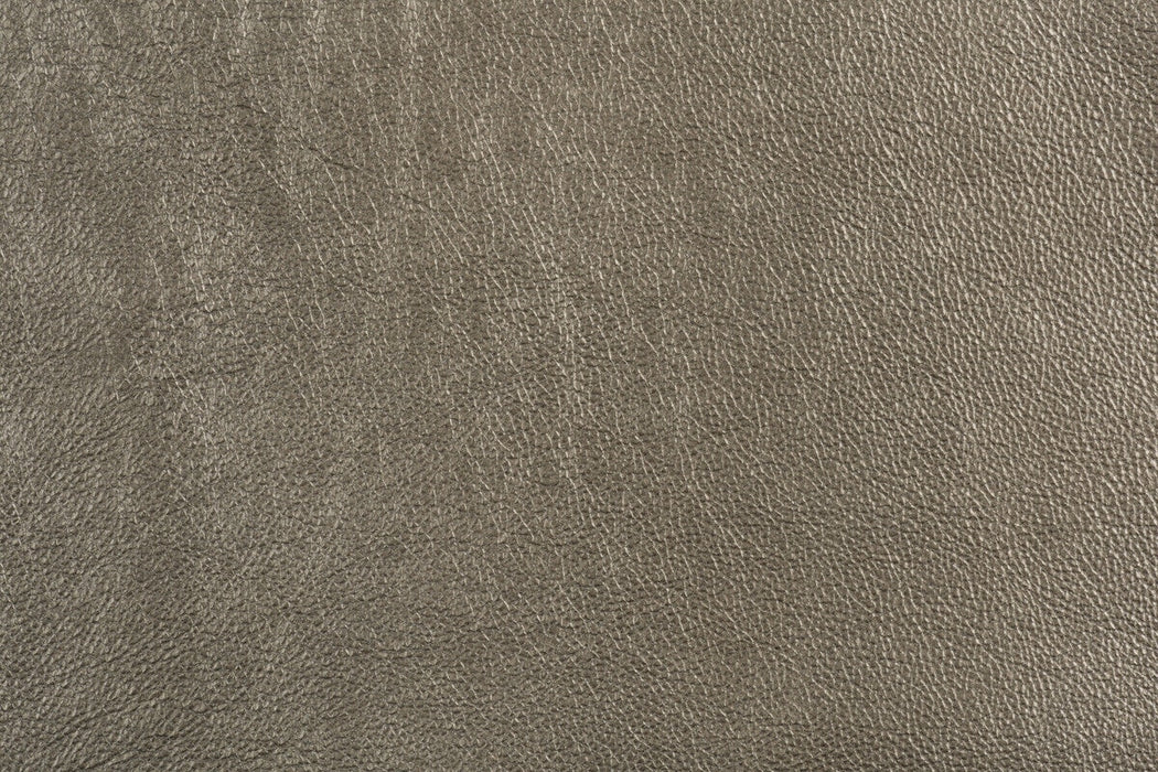 Lee Jofa Modern Trophy Silver Fabric GWL-3406.11.0
