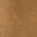 Lee Jofa Modern Trophy Copper Fabric GWL-3406.24.0
