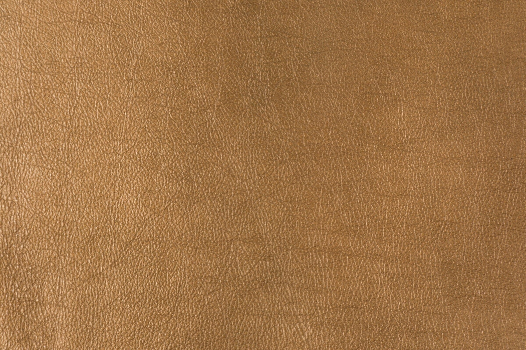 Lee Jofa Modern Trophy Copper Fabric GWL-3406.24.0