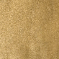 Lee Jofa Modern Trophy Gold Fabric GWL-3406.40.0