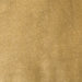 Lee Jofa Modern Trophy Gold Fabric GWL-3406.40.0