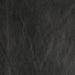 Lee Jofa Modern Trophy Graphite Fabric GWL-3406.8.0