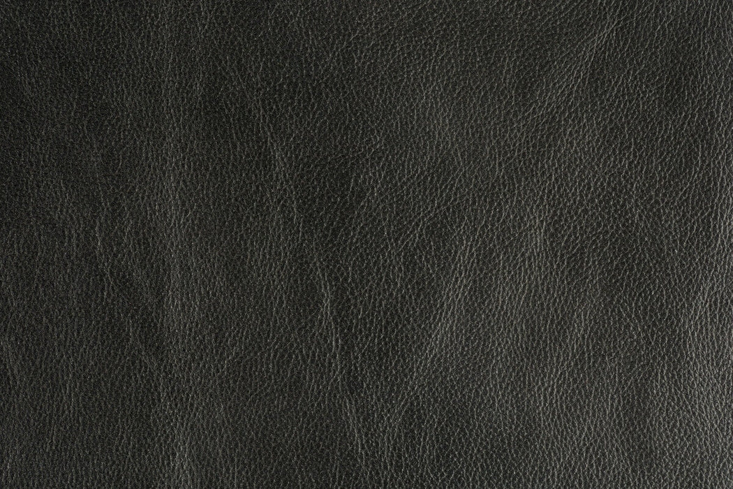 Lee Jofa Modern Trophy Graphite Fabric GWL-3406.8.0