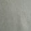 Lee Jofa Modern Notorious Grey Fabric GWL-3407.11.0