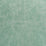Lee Jofa Modern Notorious Mint Fabric GWL-3407.3.0