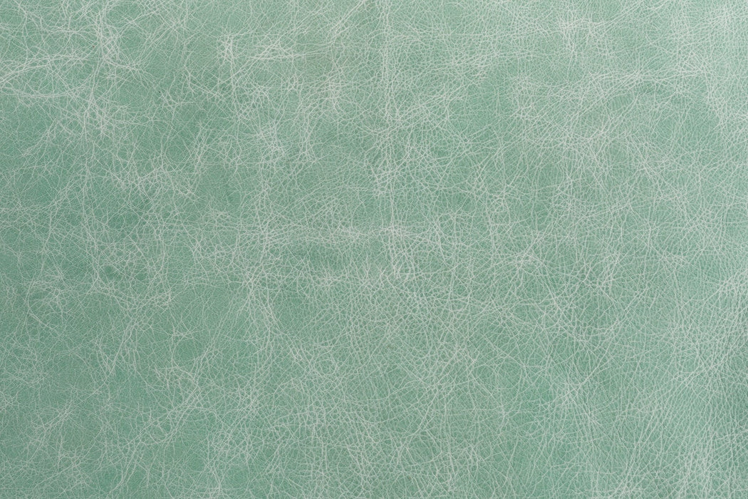 Lee Jofa Modern Notorious Mint Fabric GWL-3407.3.0
