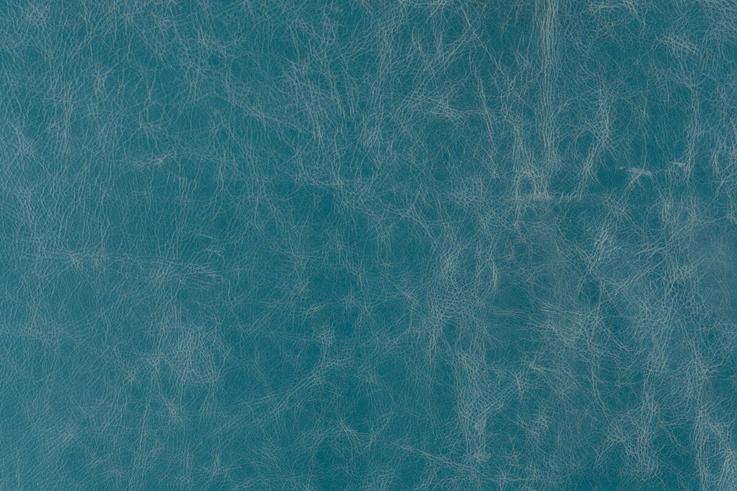 Lee Jofa Modern Notorious Teal Fabric GWL-3407.53.0
