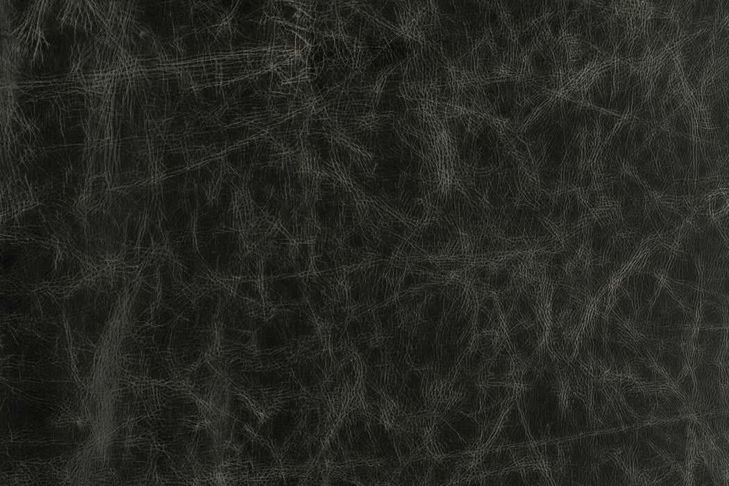 Lee Jofa Modern Notorious Black Fabric GWL-3407.8.0