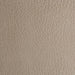 Lee Jofa Modern Femme Fatale Natural Fabric GWL-3408.116.0