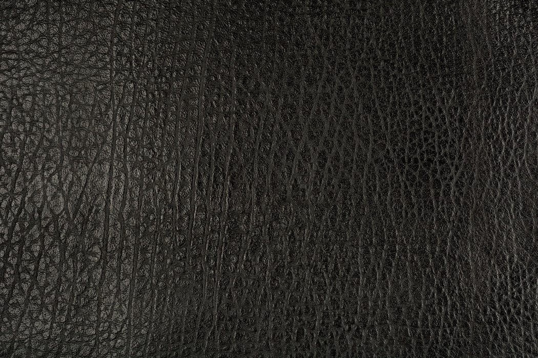 Lee Jofa Modern Femme Fatale Black Fabric GWL-3408.8.0