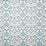 Pindler Folksy Delft Fabric 7756