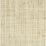 Lee Jofa Modern Heavy Raffia Whitewash Wallpaper GWP-3414.116.0