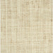 Lee Jofa Modern Heavy Raffia Whitewash Wallpaper GWP-3414.116.0
