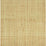 Lee Jofa Modern Heavy Raffia Natural Wallpaper GWP-3414.16.0