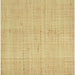Lee Jofa Modern Heavy Raffia Natural Wallpaper GWP-3414.16.0