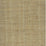 Lee Jofa Modern Heavy Raffia Sage Wallpaper GWP-3414.30.0