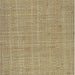 Lee Jofa Modern Heavy Raffia Sage Wallpaper GWP-3414.30.0