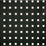 Lee Jofa Modern Chalet Black/Ivory Wallpaper GWP-3502.801.0