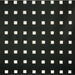 Lee Jofa Modern Chalet Black/Ivory Wallpaper GWP-3502.801.0