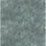 Lee Jofa Modern Brink Paper Navy/Slate Wallpaper GWP-3703.115.0
