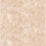 Lee Jofa Modern Brink Paper Blush/Gold Wallpaper GWP-3703.174.0